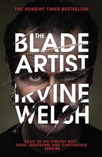 Abbildung von: The Blade Artist - Vintage