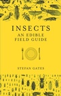 Cover: Insects - Ebury Press