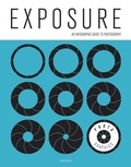 Cover: Photo-Graphics: Exposure - Ammonite Press