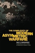Cover: The Complexity of Modern Asymmetric Warfare - University of Oklahoma Press