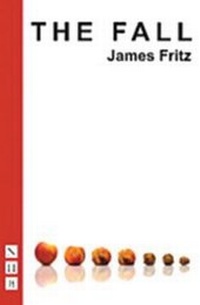 Enlarge image Cover: The Fall - Nick Hern Books