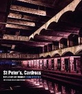 Cover: St Peter's, Cardross - Historic Environment Scotland