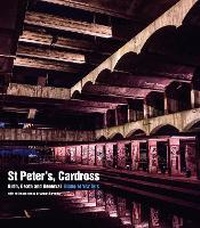 Enlarge image Cover: St Peter's, Cardross - Historic Environment Scotland