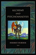 Bild: Alchemy & Psychoanalysis - The Lost Library
