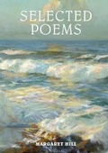 Cover: Selected Poems - Aspect Design