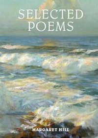 Enlarge image Cover: Selected Poems - Aspect Design