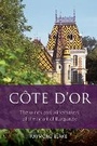 Cover: Cote d'Or - Infinite Ideas Limited
