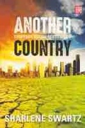 Cover: Another country - BestRed