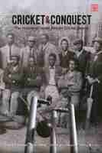 Abbildung von: Cricket and conquest: Volume 1: 1795-1914 - BestRed