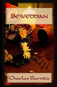 Enlarge image Cover: Beweddian - Blood & Thunder Tales of the West