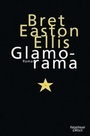 Cover: Glamorama - Kiepenheuer & Witsch