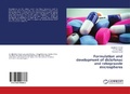 Cover: Formulation and development of diclofenac and rabeprazole microspheres - LAP Lambert Academic Publishing