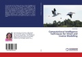 Cover: Computational Intelligence Techniques for Direct and Inverse Modelling - LAP Lambert Academic Publishing