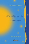 Cover: Der Fluss der Sterne - epubli