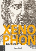 Cover: Xenophon - Tectum Wissenschaftsverlag