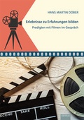 Cover: Erlebnisse zu Erfahrungen bilden - EB-Verlag