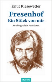 Abbildung von: Fresenhof - Husum Druck- und Verlagsgesellschaft