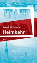 Cover: Heimkehr - Arco
