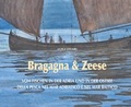 Cover: Bragagna & Zeese - Helms, Th