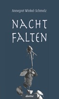 Cover: nacht falten - Dorise-Verlag