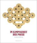 Cover: Im Kampfgebiet der Poesie - Bibliothek der Provinz