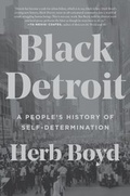 Bild: Black Detroit - Amistad