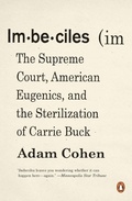 Cover: Imbeciles - Penguin USA