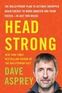 Cover: Head Strong - HarperCollins
