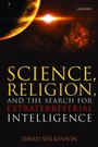 Bild: Science, Religion, and the Search for Extraterrestrial Intelligence - Oxford University Press