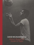 Cover: David Wojnarowicz - Yale University Press