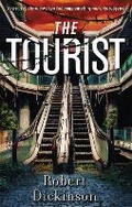 Cover: The Tourist - Orbit