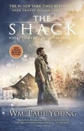 Cover: Shack - Turtleback Books