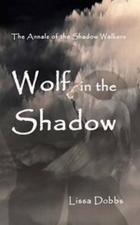 Enlarge image Cover: Wolf in the Shadow - Hidden Hollow Publications