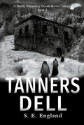 Cover: Tanners Dell - Authors Reach