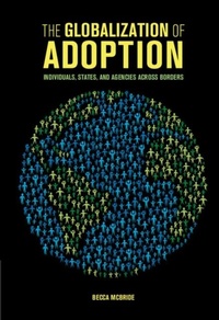 Abbildung von: The Globalization of Adoption - Cambridge University Press