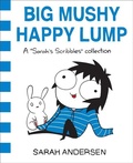 Cover: Big Mushy Happy Lump: Volume 2 - Andrews McMeel Publishing