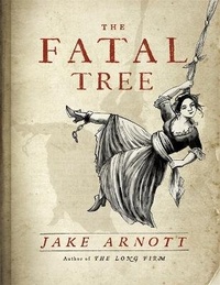 Enlarge image Cover: The Fatal Tree - Sceptre