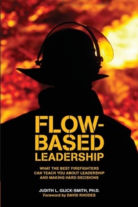 Abbildung von: Flow-Based Leadership - Technics Publications LLC