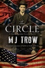 Cover: The Circle - Severn House