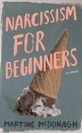 Cover: Narcissism for Beginners - Unbound