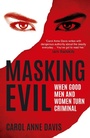 Cover: Masking Evil - Summersdale Publishers