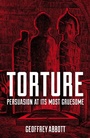 Cover: Torture - Summersdale Publishers