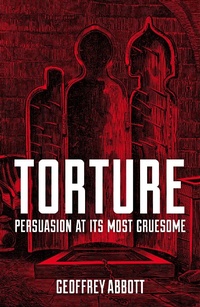 Enlarge image Cover: Torture - Summersdale Publishers