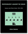 Cover: Photography Against the Grain - Mack
