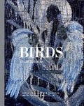 Cover: Birds - Glitterati Inc