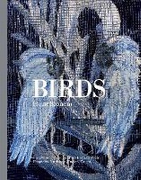 Enlarge image Cover: Birds - Glitterati Inc