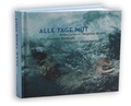 Cover: Alle Tage Mut - Welt der Frau