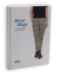 Cover: Neue Wege - Welt der Frau