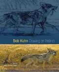 Cover: Bob Kuhn - University of Oklahoma Press