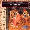 Cover: Painters - University of Toronto Press